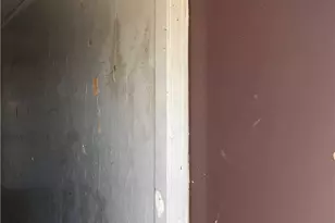 569 S Rowan Ave, East Los Angeles, CA 90063 - Photo 4