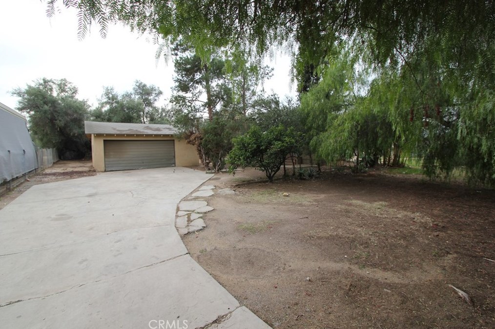 18865 Gentian Ave, Riverside, CA 92508
