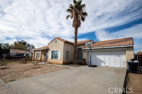 13640 Freedom Way, Victorville, CA 92392