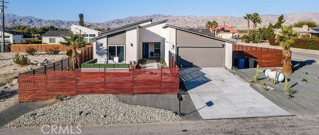 67740 Broken Arrow Ln, Desert Hot Springs, CA 92241-7325