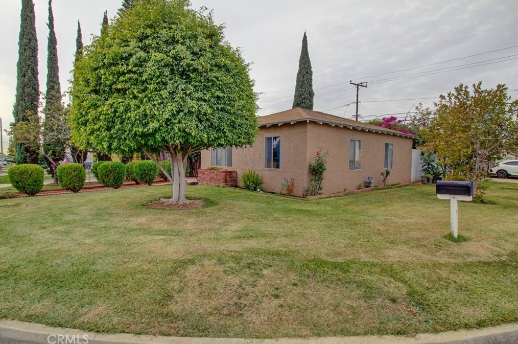 11733 Telechron Ave, Whittier, CA 90605