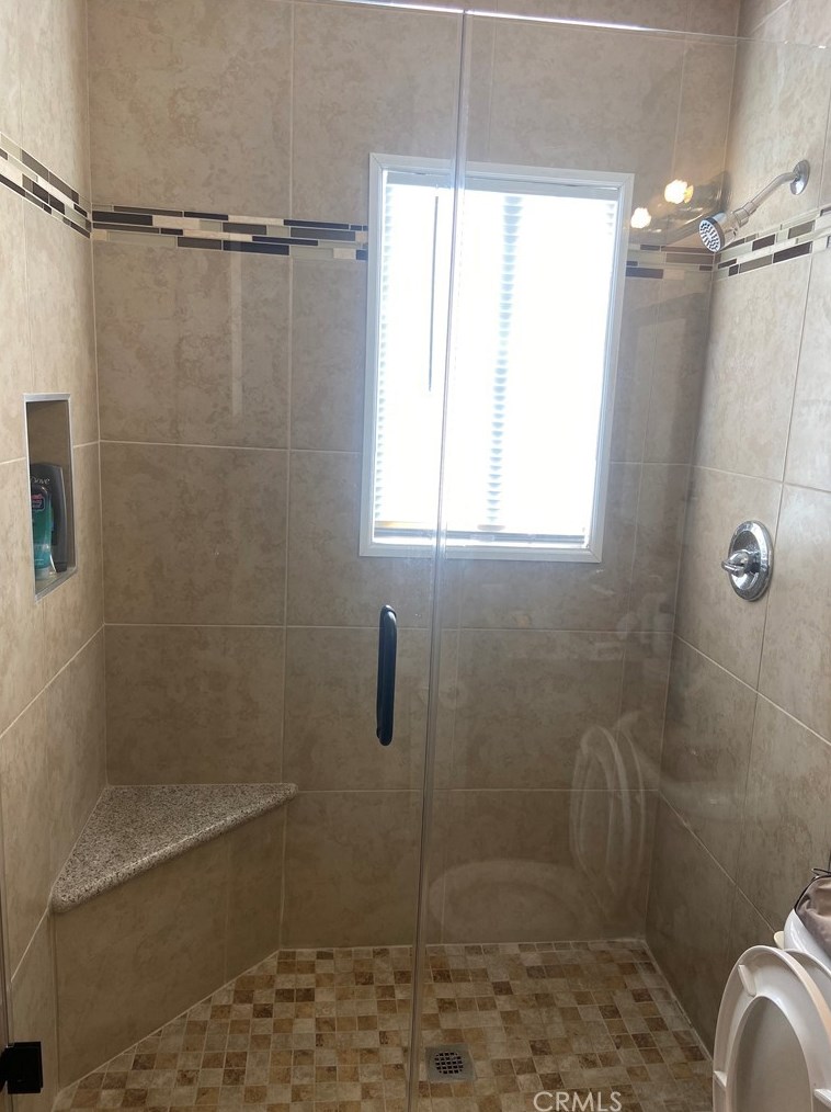 13703 Alburtis Ave, Norwalk CA  90650-3958 exterior