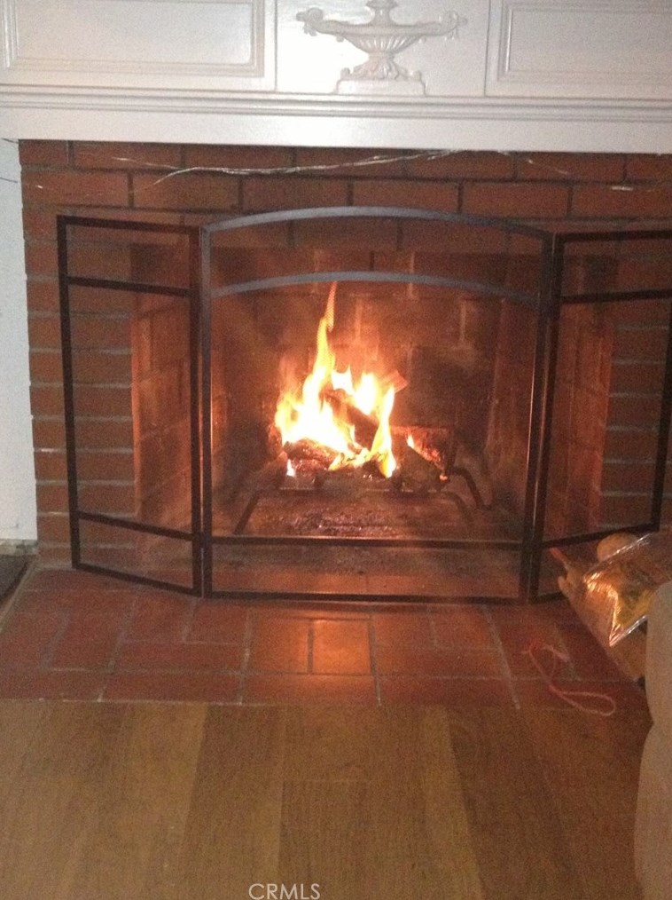 13703 Alburtis Ave, Norwalk CA  90650-3958 exterior