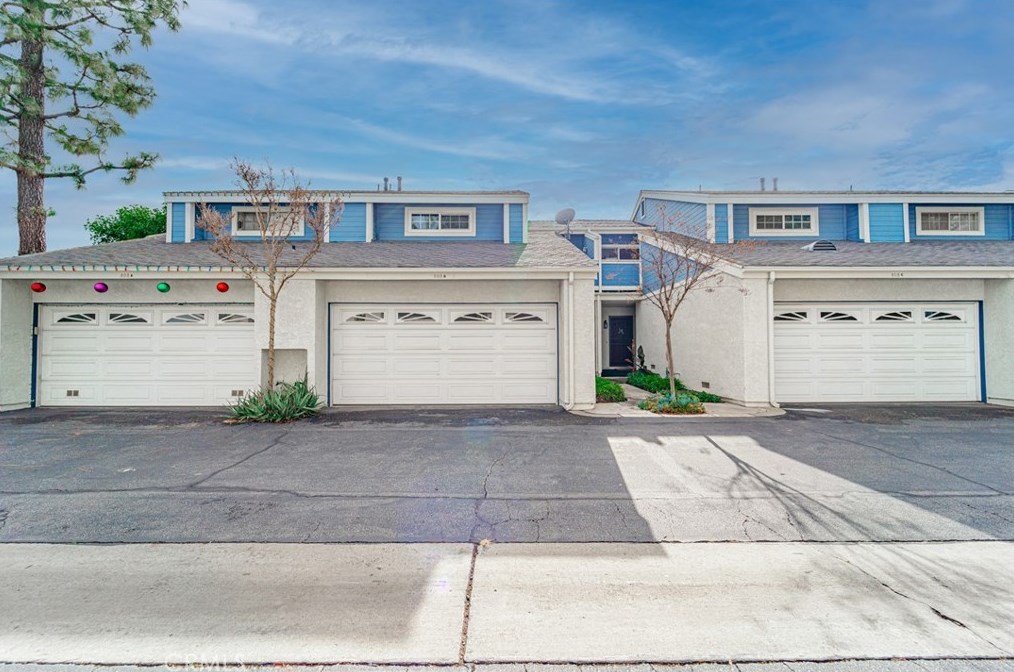 808 W Grondahl St #b, Covina, CA 91722