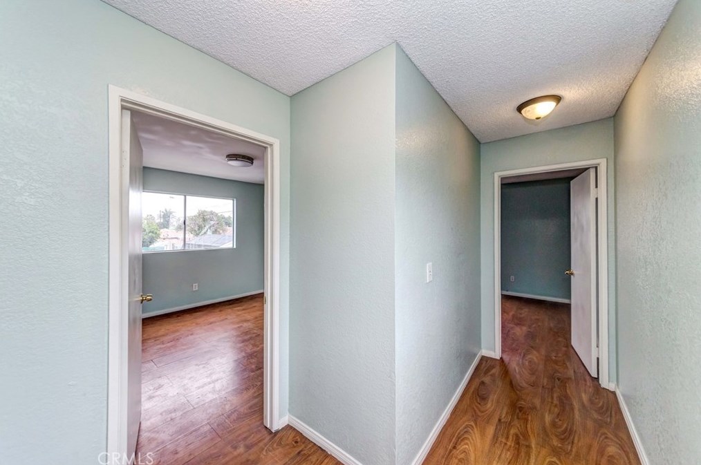 2120 Nord St, Compton CA  90222-2530 exterior