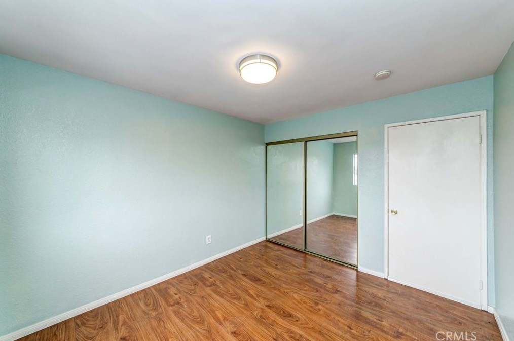 2120 Nord St, Compton CA  90222-2530 exterior