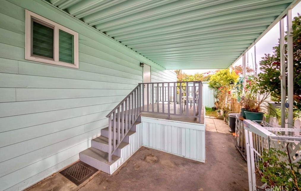 12550 Carson Street #199, Lakewood, CA 90716