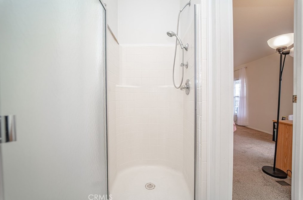 27 Spruce Via, Anaheim CA  92801-1043 exterior