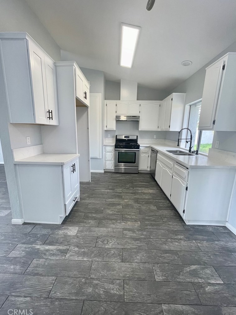 24716 Merit Ct, Moreno Valley CA  92553-3981 exterior