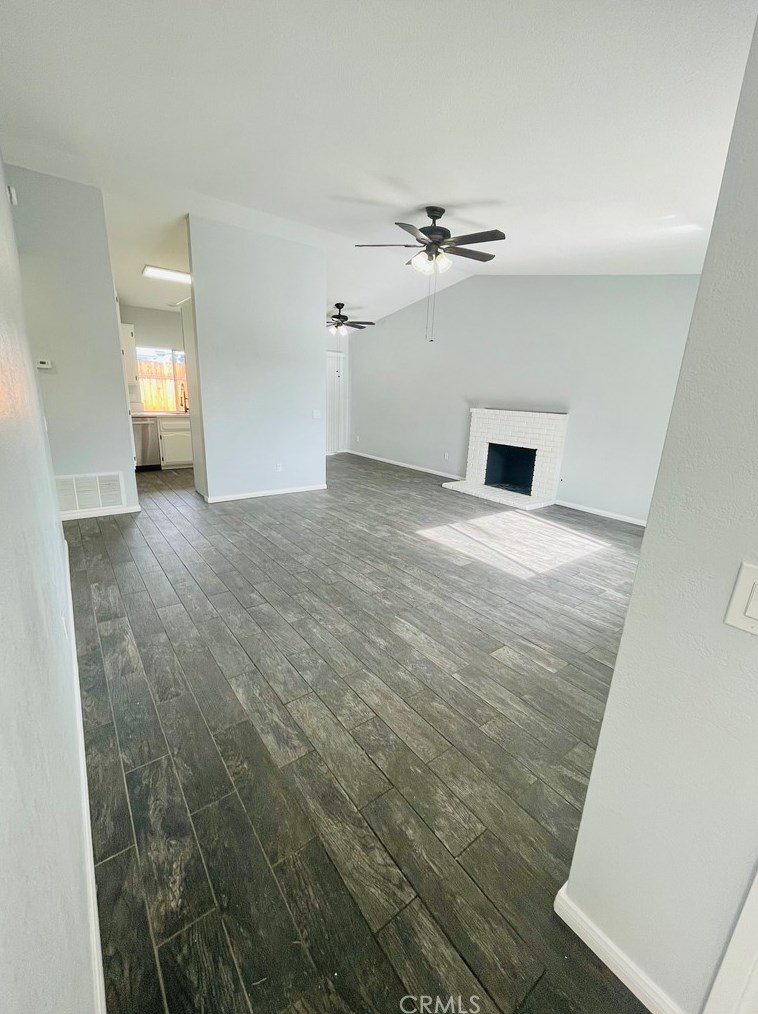 24716 Merit Ct, Moreno Valley, CA 92553