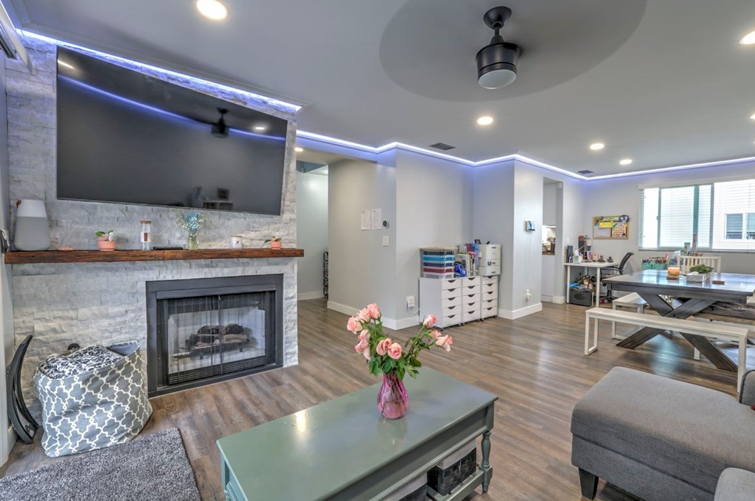 14018 Coteau Dr #801, Whittier, CA 90604