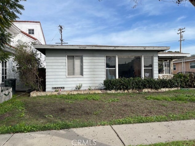 9319 Prichard St, Bellflower, CA 90706