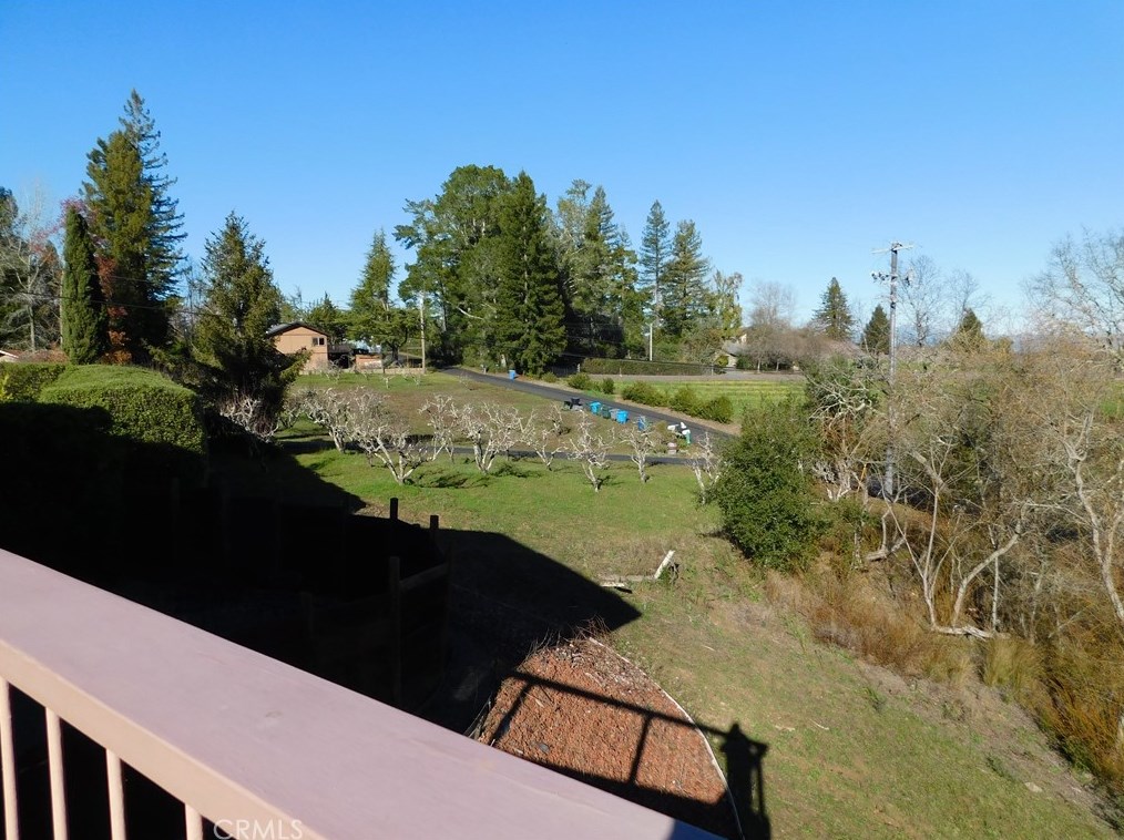 1920 Coffee Ln, Sebastopol, CA 95472