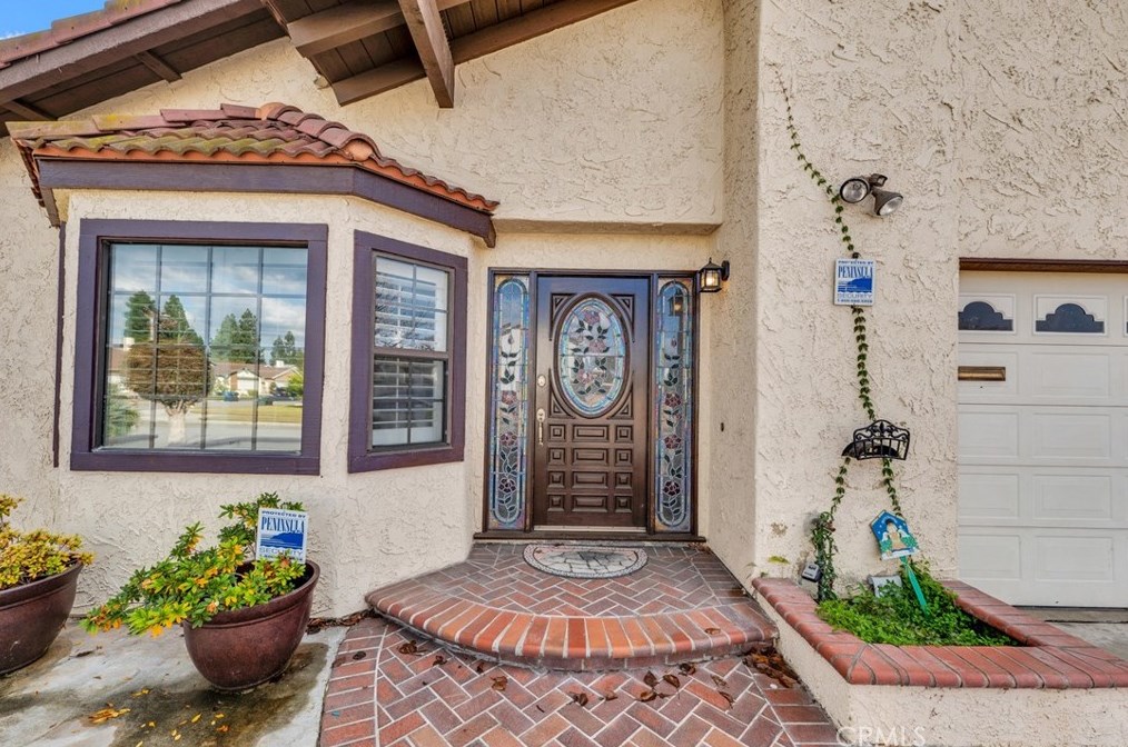 13526 Abana St, Artesia, CA 90703