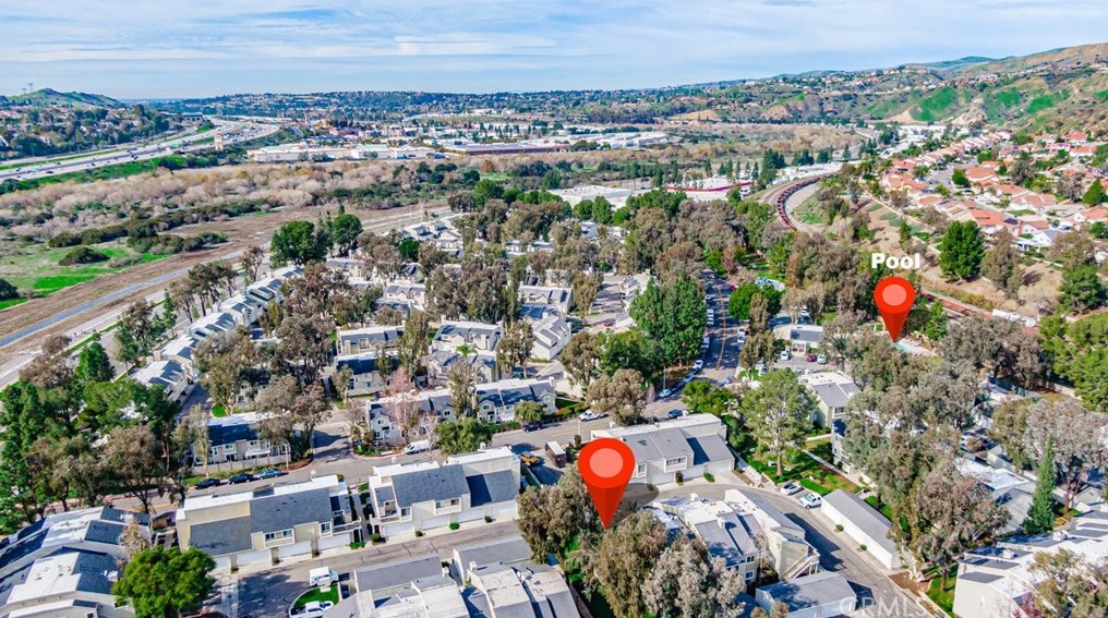 6216 Hartford Rd, Yorba Linda CA  92887-4707 exterior