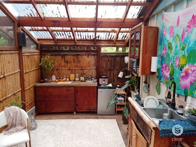 640 Tico Rd, Ojai, CA 93023-3552