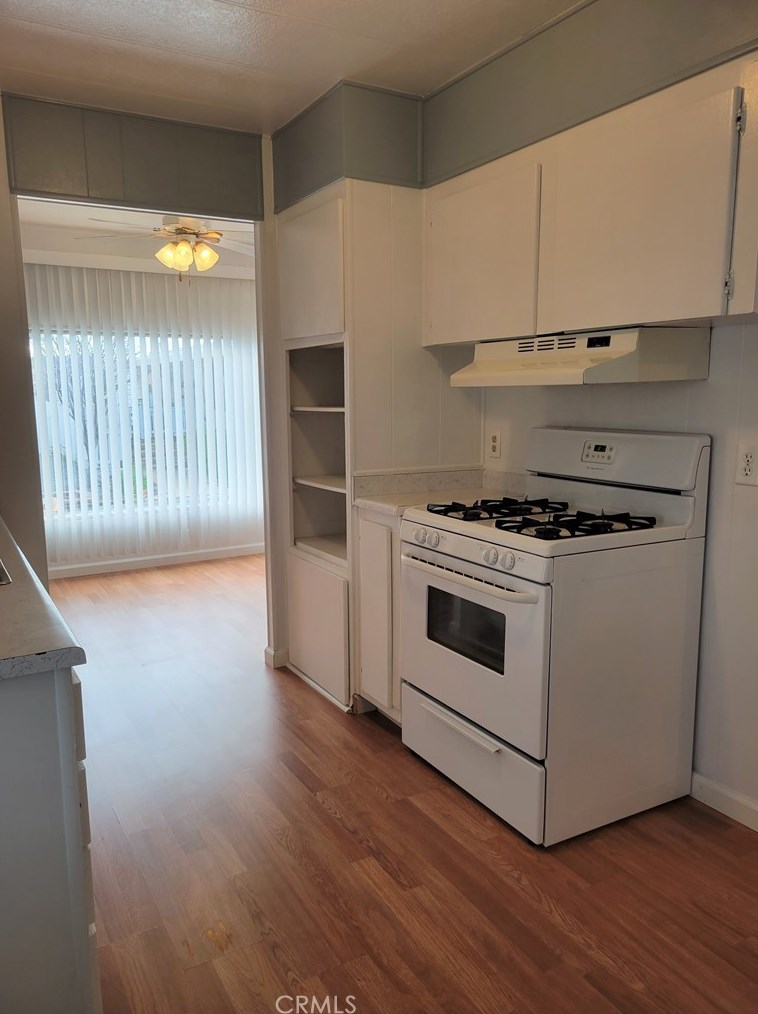 1001 W Lambert Rd #150, La Habra, CA 90631