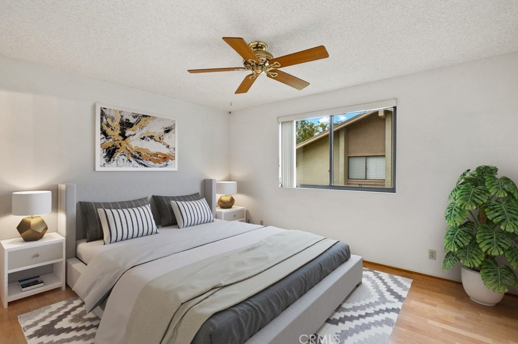 15910 Alta Vista Dr #5b, La Mirada, CA 90638