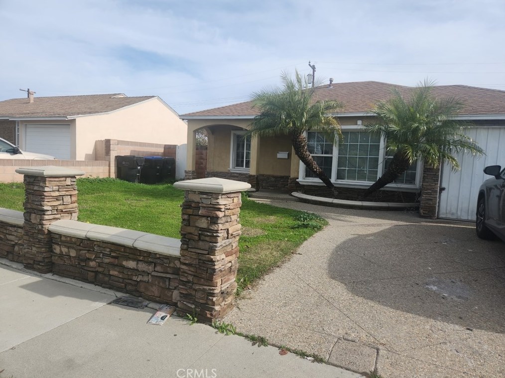 14016 Jersey Ave, Norwalk, CA 90650