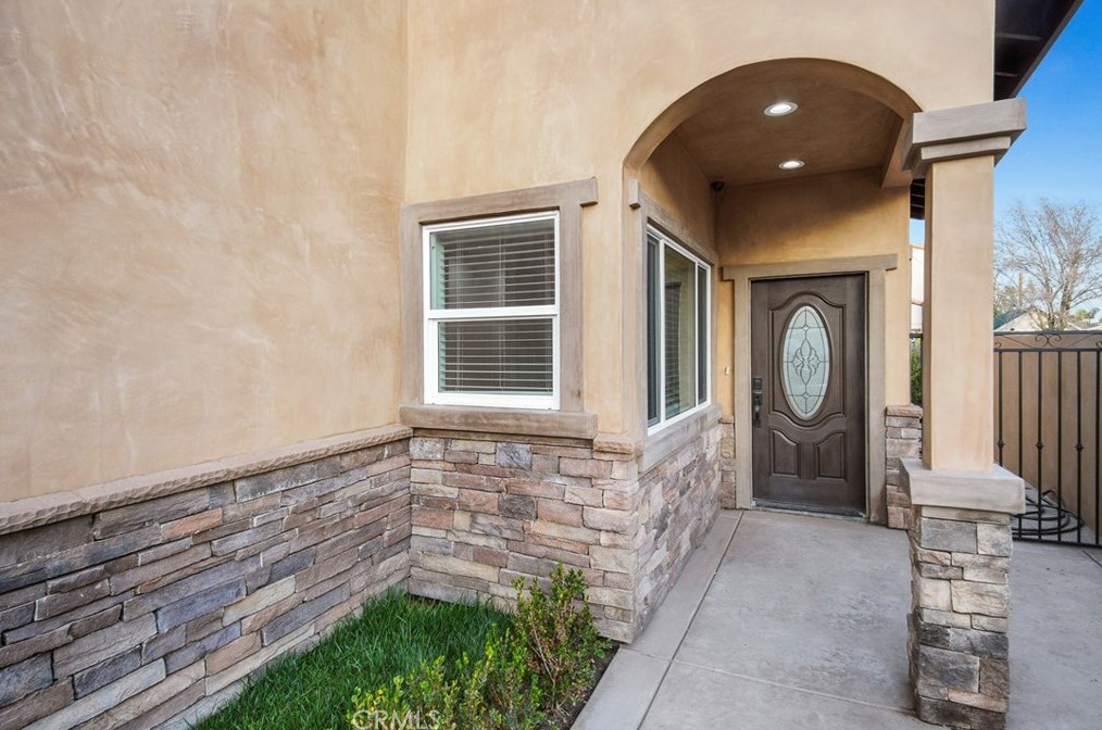 22406 Clarkdale Ave, Lakewood, CA 90716