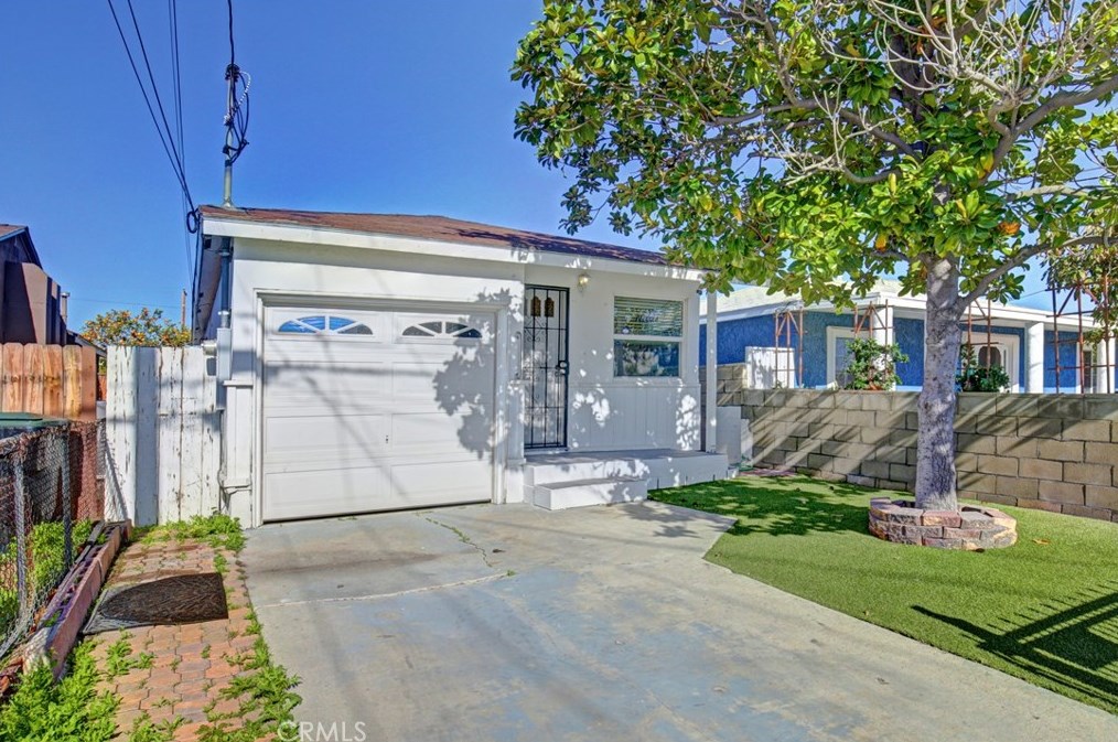 12007 Hayford St, Norwalk, CA 90650