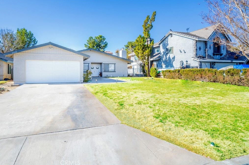 26646 Cumberland Ln, Helendale, CA 92342