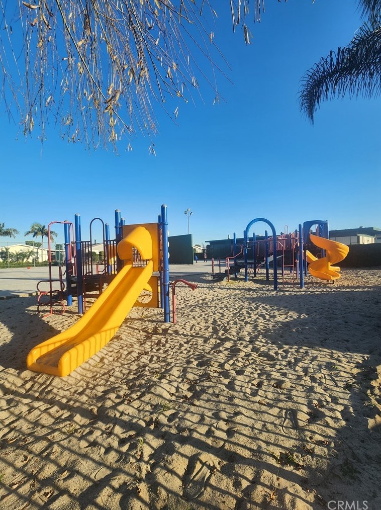9080 Bloomfield Ave #256, Cypress, CA 90630