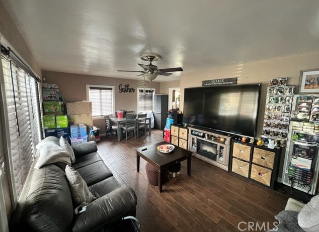 10606 Everest St, Norwalk, CA 90650-8005