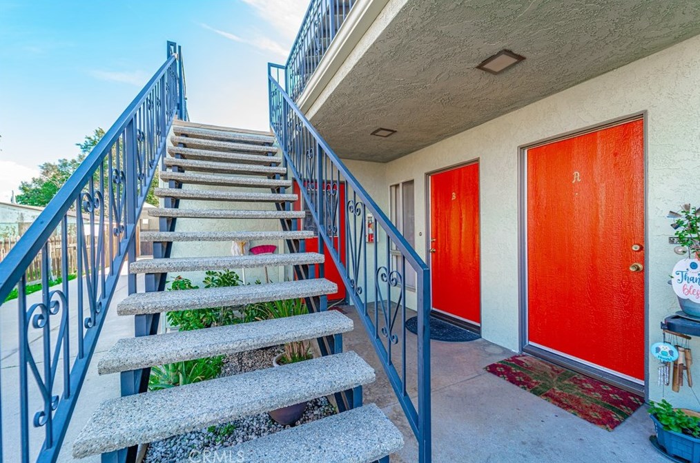 852 S Greenwood Ave, Montebello, CA 90640