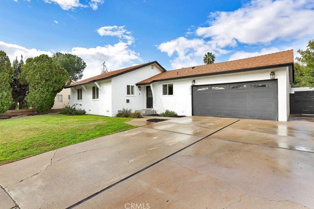 3013 Spruce Pl, Fullerton, CA 92835