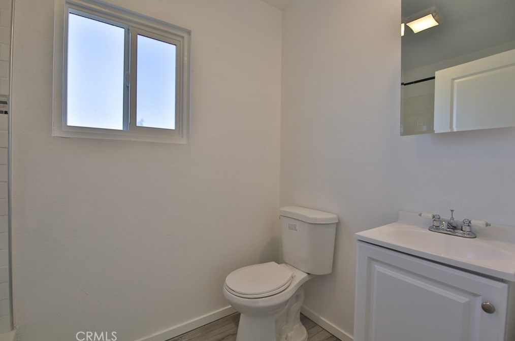 8106 Lou Dillon Ave, Los Angeles CA  90001-3533 exterior