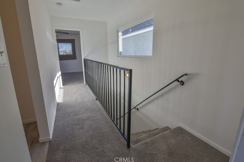 8106 Lou Dillon Ave, Los Angeles CA  90001-3533 exterior