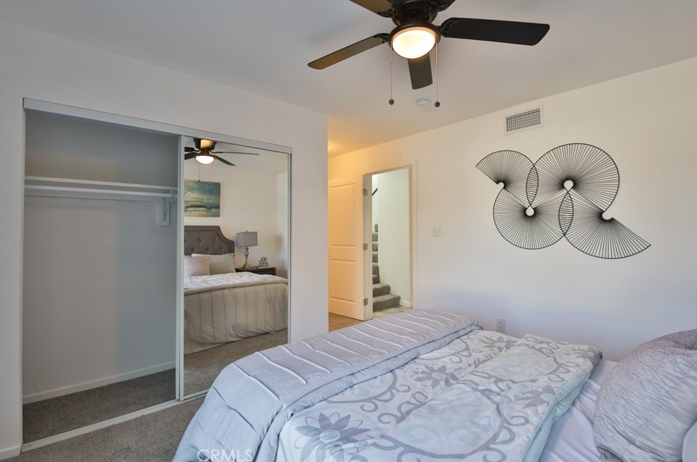 8106 Lou Dillon Ave, Los Angeles CA  90001-3533 exterior