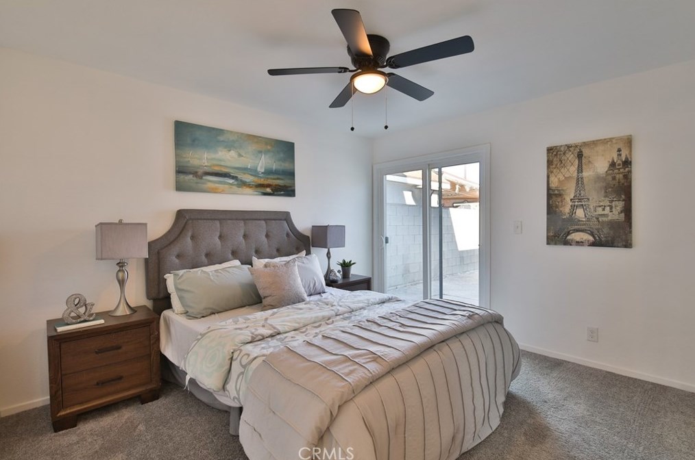 8106 Lou Dillon Ave, Los Angeles CA  90001-3533 exterior