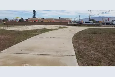 15120 Main Street, Hesperia, CA 92345 - Photo 10