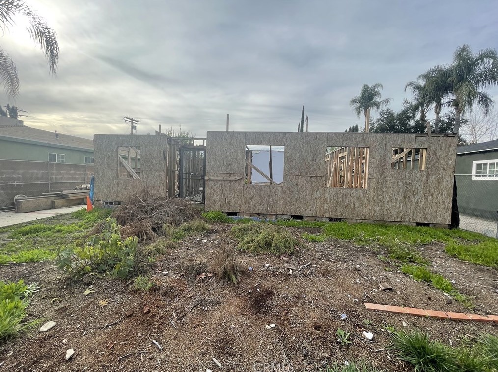 5327 Natick Ave, Van Nuys, CA 91411