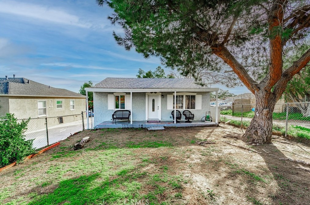 13754 Crewe St, Whittier, CA 90605