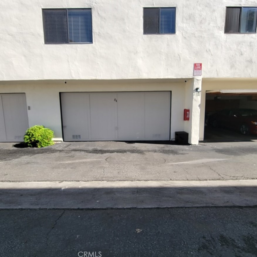 15111 Freeman Ave #84, Lawndale, CA 90260