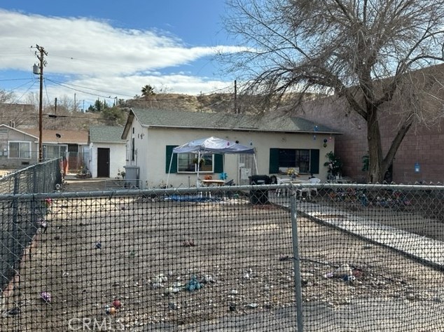 15531 8th St, Victorville, CA 92395