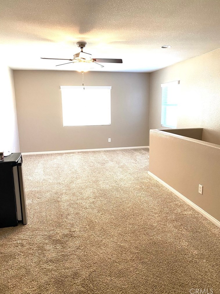 13067 Cerritos Ct, Hesperia CA  92344-5523 exterior