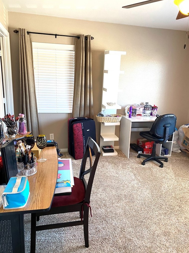 13067 Cerritos Ct, Hesperia CA  92344-5523 exterior