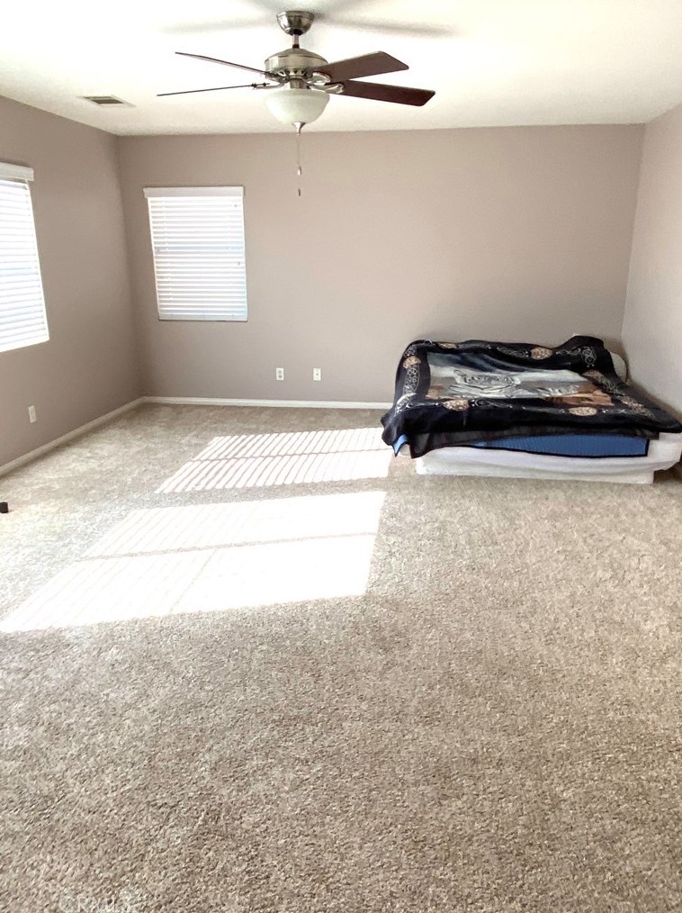 13067 Cerritos Ct, Hesperia CA  92344-5523 exterior