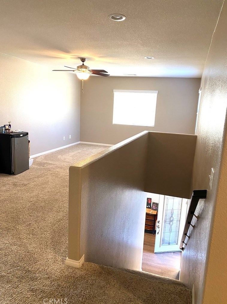 13067 Cerritos Ct, Hesperia CA  92344-5523 exterior