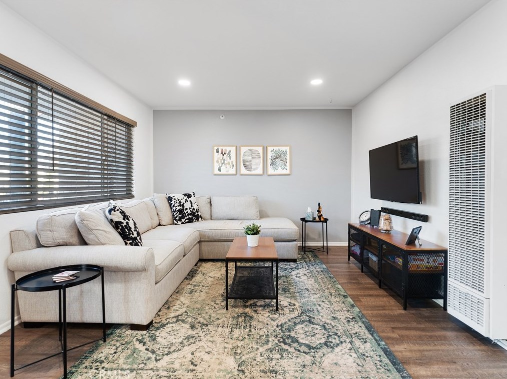 14405 Cerise Ave #29, Hawthorne, CA 90250
