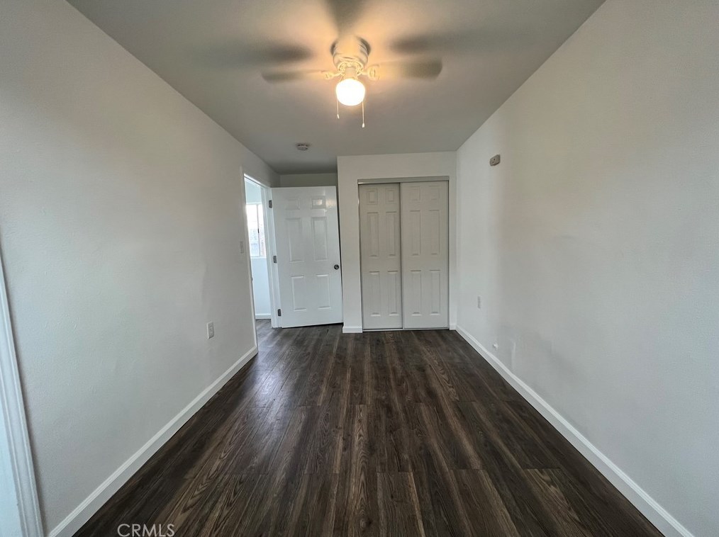 116 101st St, Los Angeles CA  90003-4702 exterior