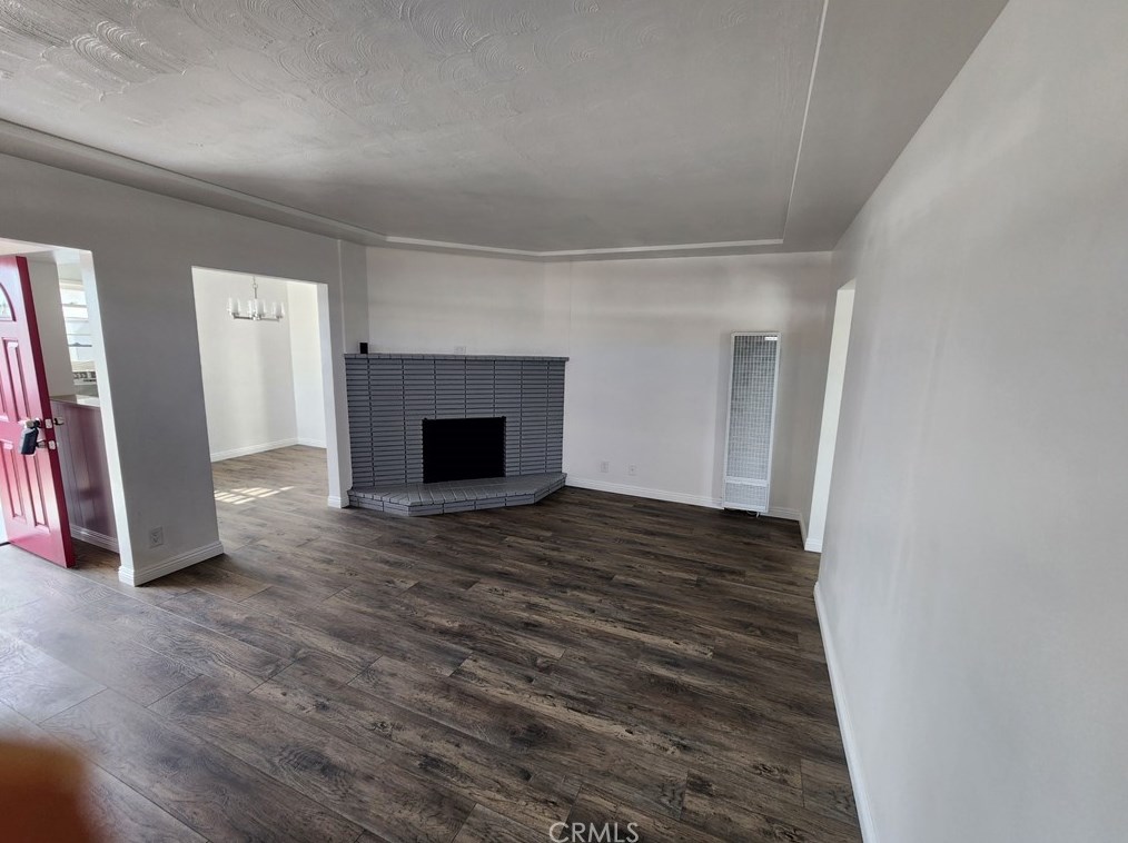 9714 Glandon St, Bellflower, CA 90706