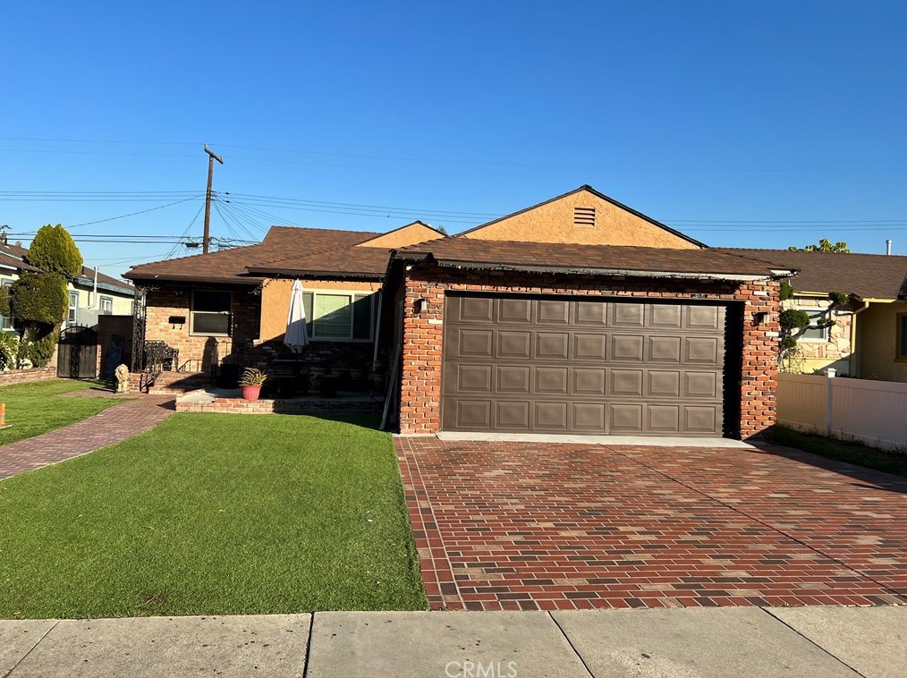 15522 Dalwood Ave, Norwalk, CA 90650-6237
