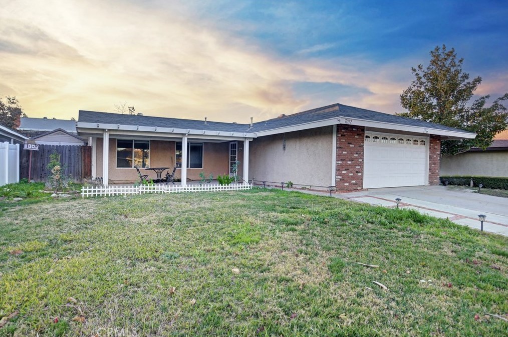 7012 Manhattan Dr, Riverside, CA 92506