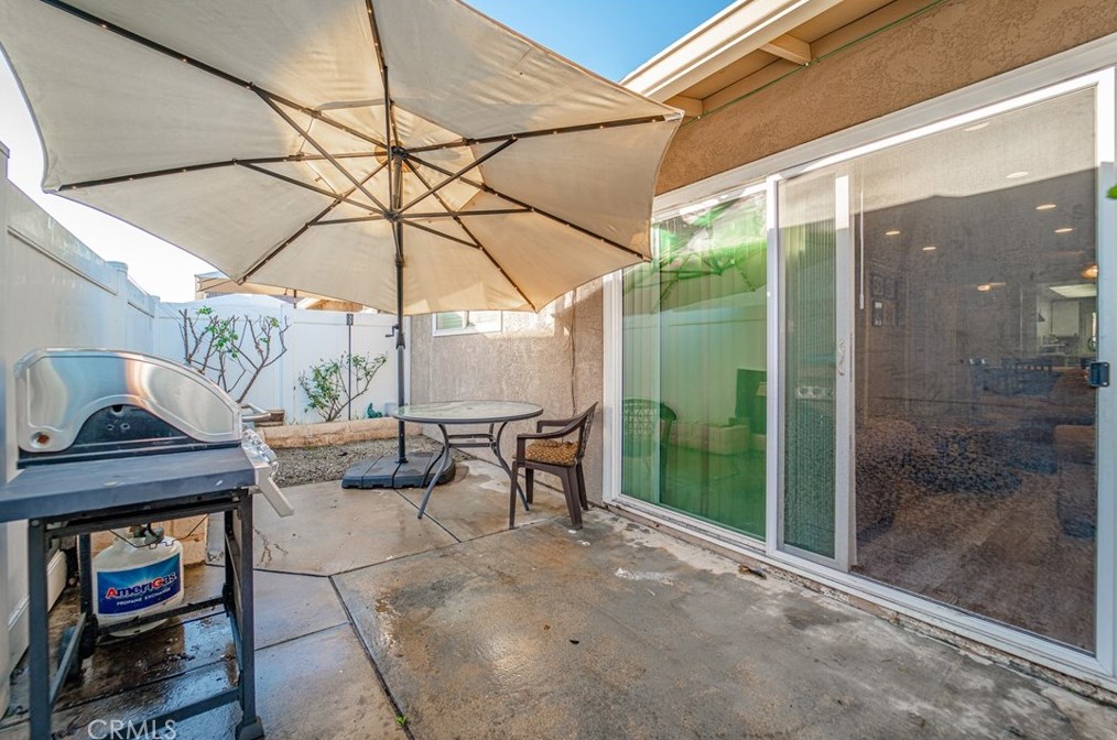 744 W Lambert Rd #51, La Habra, CA 90631