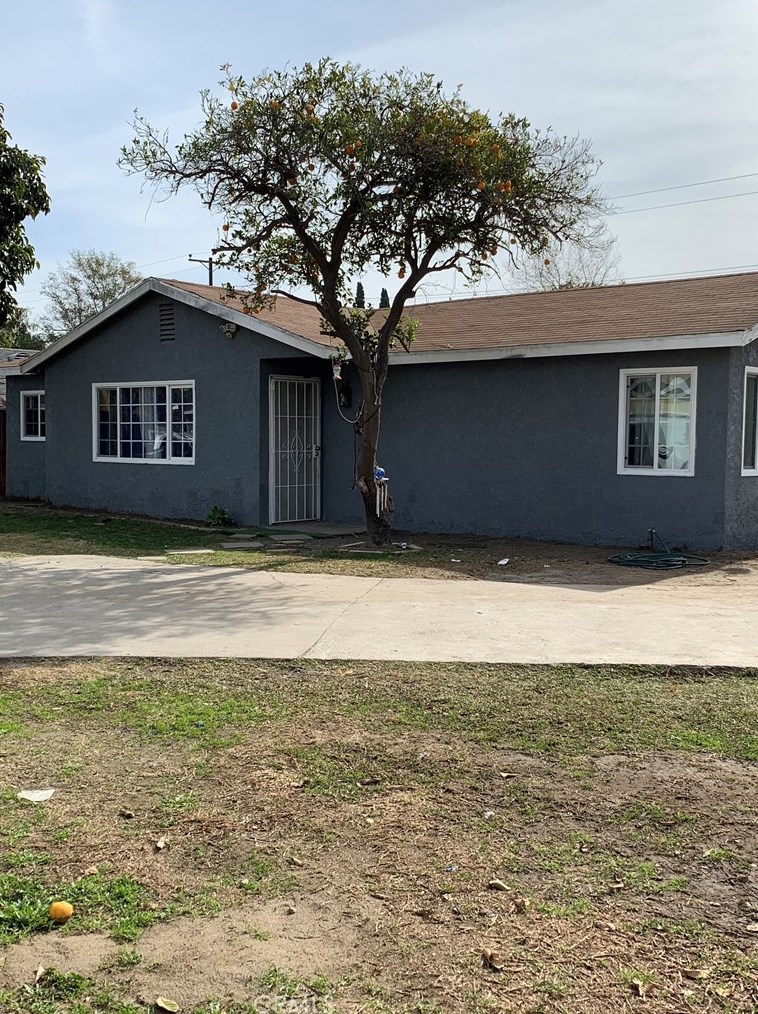 5856 Cecilia St, Bell, CA 90201